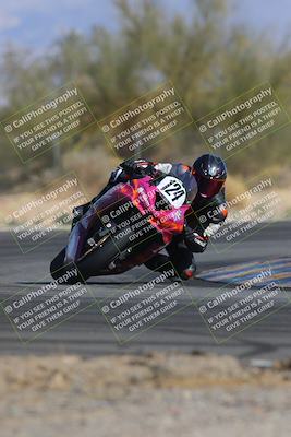 media/Feb-04-2023-SoCal Trackdays (Sat) [[8a776bf2c3]]/Turn 2 (1140am)/